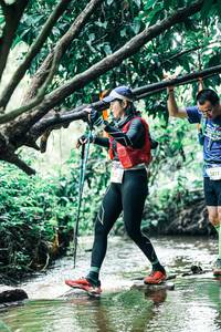 BIB: 
                            <button type="button" onclick="openModal(25412145)" class="btn btn-primary btn-sm float-right btn-popup" data-toggle="modal" data-target=".modal-high-quality">
                        <i class="fas fa-shopping-cart"></i> Add to Cart
                    </button>
                                            <button type="button" onclick="isThisMe(25412145, true)" class="btn btn-success btn-sm float-right btn-popup btn-isme hidden" data-toggle="tooltip" data-placement="bottom" title="นี่คือรูปของคุณใช่ไหม คลิกที่นี่เพื่อเอาเข้าอัลบั้ม">
                        <i class="fas fa-plus"></i> Add to album
                    </button>
                    <button type="button" onclick="isThisMe(25412145, false)" class="btn btn-warning btn-sm float-right btn-popup btn-isnotme hidden">
                        <i class="fas fa-ban"></i> Remove from album
                    </button>